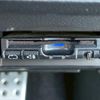 subaru legacy-touring-wagon 2009 CFJ1613917 image 30
