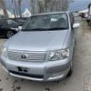 toyota succeed 2007 TE2946 image 22