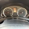 suzuki swift 2011 -SUZUKI--Swift DBA-ZC72S--ZC72S-133422---SUZUKI--Swift DBA-ZC72S--ZC72S-133422- image 14