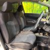 nissan note 2016 -NISSAN--Note DBA-E12--E12-494744---NISSAN--Note DBA-E12--E12-494744- image 8