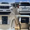 toyota land-cruiser-prado 2020 quick_quick_3DA-GDJ151W_GDJ151-0010091 image 10