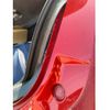 toyota auris 2012 CFJ1589126 image 21