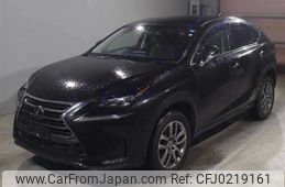 lexus nx 2014 -LEXUS--Lexus NX AYZ10-1001308---LEXUS--Lexus NX AYZ10-1001308-