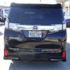 toyota vellfire 2016 -TOYOTA--Vellfire AGH30W--AGH30W-0079353---TOYOTA--Vellfire AGH30W--AGH30W-0079353- image 18