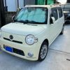 daihatsu mira-cocoa 2010 -DAIHATSU--Mira Cocoa DBA-L675S--L675S-0043599---DAIHATSU--Mira Cocoa DBA-L675S--L675S-0043599- image 1