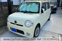 daihatsu mira-cocoa 2010 -DAIHATSU--Mira Cocoa DBA-L675S--L675S-0043599---DAIHATSU--Mira Cocoa DBA-L675S--L675S-0043599-