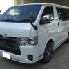 toyota hiace-van 2024 -TOYOTA 【大阪 400ﾓ5976】--Hiace Van 3DF-GDH201V--GDH201V-2043827---TOYOTA 【大阪 400ﾓ5976】--Hiace Van 3DF-GDH201V--GDH201V-2043827- image 1