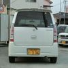 suzuki wagon-r 2008 quick_quick_CBA-MH22S_MH22S-543776 image 13