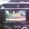 toyota aqua 2018 -TOYOTA--AQUA DAA-NHP10H--NHP10-6718173---TOYOTA--AQUA DAA-NHP10H--NHP10-6718173- image 27