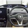 nissan serena 2020 -NISSAN 【滋賀 349ﾎ1111】--Serena DAA-HFC27--HFC27-064133---NISSAN 【滋賀 349ﾎ1111】--Serena DAA-HFC27--HFC27-064133- image 4