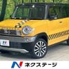 suzuki hustler 2019 CFJ8110976 image 1