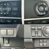 daihatsu move-canbus 2022 quick_quick_5BA-LA850S_LA850S-0006880 image 8