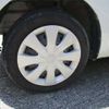 suzuki spacia 2014 -SUZUKI--Spacia MK32S--174313---SUZUKI--Spacia MK32S--174313- image 6