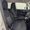 jeep renegade 2020 quick_quick_3BA-BV13PM_1C4BU0000LPL52125 image 5