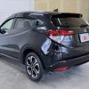 honda vezel 2014 -HONDA--VEZEL DAA-RU3--RU3-1050831---HONDA--VEZEL DAA-RU3--RU3-1050831- image 13