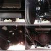 toyota dyna-truck 2019 -TOYOTA--Dyna XZU675--0004539---TOYOTA--Dyna XZU675--0004539- image 22