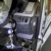toyota regiusace-van 2011 CFJ1786689 image 9