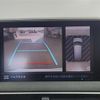 peugeot 5008 2019 CFJ1795573 image 10