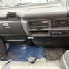 isuzu elf-truck 2001 CFJ1818296 image 11