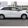 honda fit 2020 -HONDA--Fit 6AA-GR3--GR3-1008853---HONDA--Fit 6AA-GR3--GR3-1008853- image 3