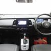 honda fit 2023 CFJ1553357 image 10