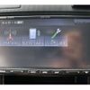 nissan ad-van 2023 CFJ1581314 image 50