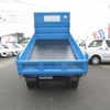 isuzu elf-truck 1998 CFJ9019468 image 17