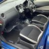 nissan note 2019 -NISSAN--Note DAA-SNE12--SNE12-012610---NISSAN--Note DAA-SNE12--SNE12-012610- image 10