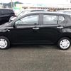 daihatsu mira-e-s 2023 quick_quick_5BA-LA350S_LA350S-0371459 image 2