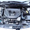 mazda demio 2019 -MAZDA--Demio LDA-DJ5FS--DJ5FS-511853---MAZDA--Demio LDA-DJ5FS--DJ5FS-511853- image 23