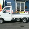 suzuki carry-truck 2003 -SUZUKI--Carry Truck LE-DA63T--DA63T-191746---SUZUKI--Carry Truck LE-DA63T--DA63T-191746- image 2