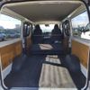 toyota hiace-van 2019 CFJ1708946 image 3