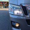 nissan caravan-van 2014 -NISSAN--Caravan Van CBF-VR2E26--VR2E26-015982---NISSAN--Caravan Van CBF-VR2E26--VR2E26-015982- image 28