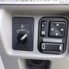 mitsubishi-fuso canter 2022 GOO_NET_EXCHANGE_0206393A30250519W004 image 26