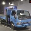 isuzu elf-truck 2004 -ISUZU--Elf NPR72LR-7415621---ISUZU--Elf NPR72LR-7415621- image 1