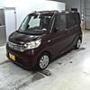 nissan dayz-roox 2016 -NISSAN 【倉敷 580と6818】--DAYZ Roox B21A-0227409---NISSAN 【倉敷 580と6818】--DAYZ Roox B21A-0227409- image 5