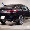 bmw x4 2024 quick_quick_3BA-2V30_WBA42DT0909U98836 image 2