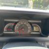 honda zest 2006 -HONDA--Zest CBA-JE2--JE2-1001423---HONDA--Zest CBA-JE2--JE2-1001423- image 15