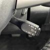 toyota roomy 2017 CFJ1609411 image 7
