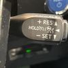 toyota prius 2018 -TOYOTA--Prius DAA-ZVW50--ZVW50-8078602---TOYOTA--Prius DAA-ZVW50--ZVW50-8078602- image 5