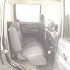 daihatsu tanto-exe 2013 -DAIHATSU--Tanto Exe L455S--0081407---DAIHATSU--Tanto Exe L455S--0081407- image 7