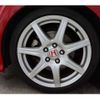 honda civic 2009 -HONDA--Civic ABA-FN2--FN2-1000027---HONDA--Civic ABA-FN2--FN2-1000027- image 30
