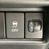 suzuki wagon-r 2021 quick_quick_5AA-MH95S_MH95S-155371 image 15