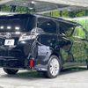 toyota vellfire 2018 -TOYOTA--Vellfire DBA-AGH35W--AGH35-0026280---TOYOTA--Vellfire DBA-AGH35W--AGH35-0026280- image 18