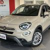 fiat 500x 2021 CFJ1868014 image 43