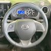 nissan dayz-roox 2020 -NISSAN--DAYZ Roox DBA-B21A--B21A-0593100---NISSAN--DAYZ Roox DBA-B21A--B21A-0593100- image 11