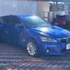 lexus ct 2012 -LEXUS--Lexus CT DAA-ZWA10--ZWA10-2094034---LEXUS--Lexus CT DAA-ZWA10--ZWA10-2094034- image 17