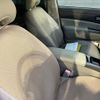 toyota prius 2008 CFJ1481316 image 8