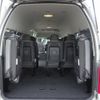 toyota hiace-commuter 2024 CFJ1779728 image 24