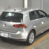 volkswagen golf 2014 -VOLKSWAGEN--VW Golf WVWZZZAUZEW290678---VOLKSWAGEN--VW Golf WVWZZZAUZEW290678- image 2